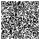 QR code with Vehicle Acceptance Corp contacts