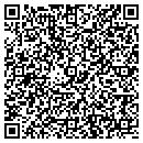 QR code with Dux Fin Co contacts