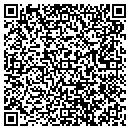 QR code with MGM Auto/Truck Accessories contacts