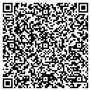 QR code with Joseph Christen contacts