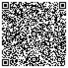 QR code with Janies Monograms Etc contacts