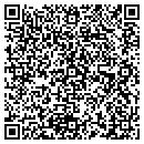QR code with Rite-Way Systems contacts