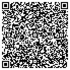 QR code with Curtis Plumbing & Heating contacts