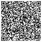 QR code with Independent Life Center Inc contacts