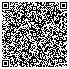 QR code with Country Meadow Retirement Home contacts
