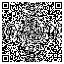 QR code with Detail America contacts