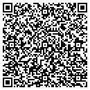 QR code with Augies Comfort Company contacts