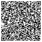 QR code with All Alaska Cartage Co contacts