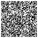 QR code with Eden Heritage Foundation contacts