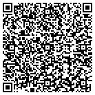 QR code with Keeney Residential Care contacts