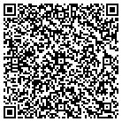 QR code with St Elizabeth Care Center contacts