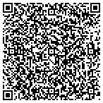 QR code with Stover's Residential Care contacts