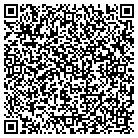 QR code with West County Care Center contacts