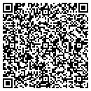 QR code with Motherlode Pull Tabs contacts