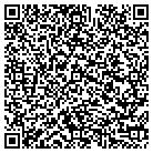 QR code with Gallatin County Rest Home contacts
