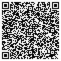 QR code with Tanya Nayak Md contacts