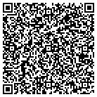 QR code with Mountain View Care Center contacts
