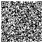 QR code with Northwest Cedar Structures contacts