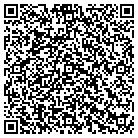 QR code with Community Care Of America Inc contacts