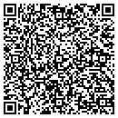 QR code with Crest View Care Center contacts