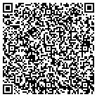 QR code with Fremont Street Commissioner contacts