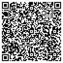 QR code with Alligator Supply Inc contacts