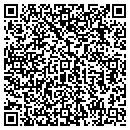 QR code with Grant Sunset Haven contacts