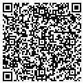 QR code with Best Of America contacts