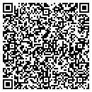 QR code with Ferreras Equipment contacts