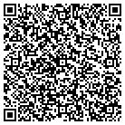 QR code with Kearney Accounts Payable contacts