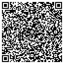 QR code with Appliance CO Inc contacts