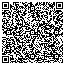 QR code with Carrousel World Inc contacts