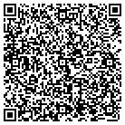 QR code with Centrade International Corp contacts