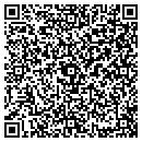 QR code with Century USA LLC contacts
