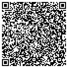 QR code with UPS Supply Chain Solutions contacts