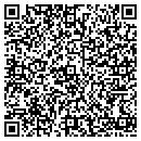 QR code with Dollar Dans contacts