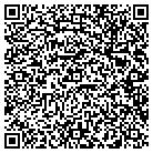 QR code with Dyna-Life Products Inc contacts