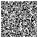 QR code with Oliver Gerald MD contacts