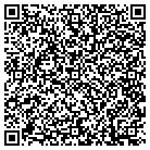 QR code with Federal Colorgraphic contacts