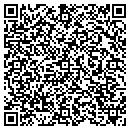QR code with Future Marketing Inc contacts