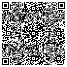QR code with Lithographing & Printing Co contacts