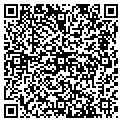 QR code with Herman's Sodas Corp contacts