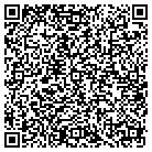 QR code with Hugh Marketing Group LLC contacts