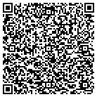 QR code with Jill International Inc contacts