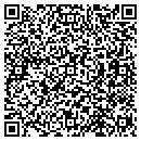 QR code with J L G Exports contacts