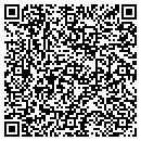 QR code with Pride Printing Inc contacts