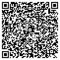 QR code with Kashmeer Choice contacts