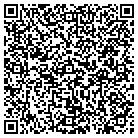 QR code with ROTATINGEQUIPMENT.COM contacts