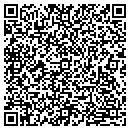 QR code with William Goforth contacts