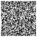 QR code with Manes Imports contacts